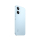 Xiaomi POCO X8 Pro Max 12/512GB Blue 8500mAh - 1501922 - zdjęcie 7